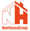 New House Group