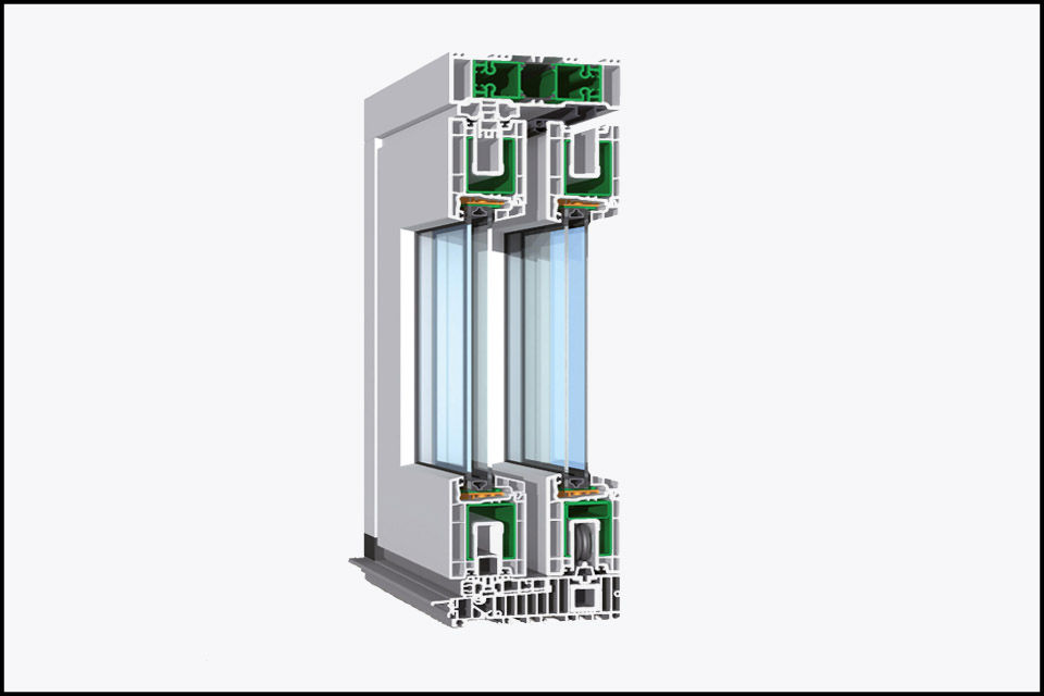 Brugmann HST scheda tecnica