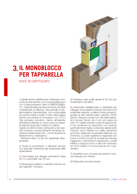 Catalogo-Cassonetti-monoblocco