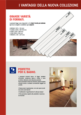 Catalogo-Parquet-laminato