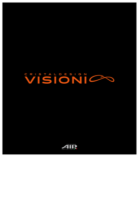 Catalogo-porte-Aip-Visioni